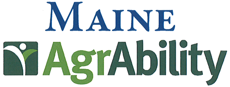 Maine AgrAbility